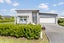 14 Kabardin Street, Karaka, Papakura - Carousel 5