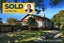 3/327 Mount Albert Road, Wesley, Auckland - Carousel 1