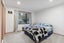 4 The Stables, Woodend, Woodend - Carousel 16