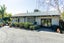 88 Tara Road, Kaiwaka - Carousel 21
