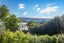 1 Woodlands Avenue, Snells Beach, Snells Beach - Carousel 4
