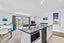 33 Arion Road, Takanini, Auckland - Carousel 2