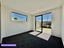 6/15 Plunket Street, Spreydon, Christchurch - Carousel 4