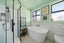 97 Matatiro Street, Titahi Bay, Porirua - Carousel 11