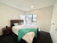 41 Ara Mara Hua, HENDERSON, AUCKLAND - Carousel 11