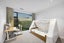 41 Bounty Road, Long Bay, Auckland - Carousel 31