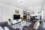 1/33 Sea Vista Avenue, Beach Haven, Auckland - Carousel 4