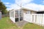 1A Lithgow Street, Hawthorndale, Invercargill - Carousel 15