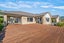 415 Duck Creek Road, Stillwater, Silverdale - Carousel 29