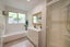 1/151 Tamamutu Street, Taupo, Taupo - Carousel 14