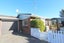 4/311 Elles RD, GEORGETOWN, INVERCARGILL - Carousel 17