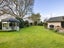 901 Tauwhare Road, Tauwhare, Hamilton - Carousel 19