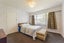 130 Songer Street, Stoke, Nelson - Carousel 17