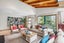 21B Cathedral Place, Parnell, Auckland - Carousel 3
