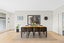30 Tamahunga Drive, Matakana, Matakana - Carousel 15