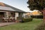 20 Tierra Place, Papamoa Beach, Papamoa - Carousel 24