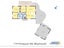 174 Finlayson Avenue, Clendon Park, Auckland - Carousel 12