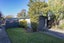 2 Gloaming Place, Sockburn, Christchurch - Carousel 11