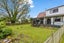 7 Freyberg Place, Tokoroa, Tokoroa - Carousel 22