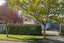 1 Farquhar Place, Methven, Methven - Carousel 18