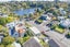 83 Great North Road, Saint Johns Hill, Whanganui - Carousel 17