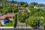 469 Kaikorai Valley Road, Bradford, Dunedin - Carousel 17