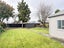 7 Virgil Place, Northcote, Christchurch - Carousel 11