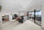 1/43 Devon Road, Bucklands Beach, Auckland - Carousel 10