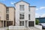23 Nephrite Lane, Henderson, Auckland - Carousel 24