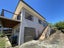 129 Landscape Road, Mount Eden, Auckland - Carousel 17