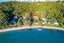 111 Hunterville Road, Waiheke Island, Waiheke Island - Carousel 9