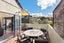 9/19 Langana Avenue, Browns Bay, Auckland - Carousel 3