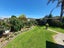 2/5 North Road, The Wood, Nelson - Carousel 15