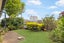 156/172 Mcleod Road, Te Atatu South, Auckland - Carousel 15
