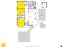 23 Dunbar Road, Mount Eden, Auckland - Carousel 31