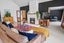 48A Cowley Drive, Leamington, Cambridge - Carousel 5