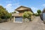 44 Oxley Crescent, Broad Bay, Dunedin - Carousel 23