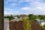 4/134 Calliope Road, Stanley Point, Auckland - Carousel 20