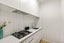 99 Thomas Road, Flat Bush, Auckland - Carousel 10