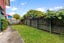 2170 Great North Road, Avondale, Auckland - Carousel 16