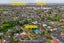 11 Trimmer Terrace, Papatoetoe, Auckland - Carousel 6