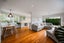 11 Whites Way, Ellerslie, Auckland - Carousel 3