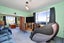 75 Belt Road, Allenton, Ashburton - Carousel 11