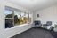 28 Allen Street, Frankton, Hamilton - Carousel 4