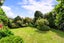 10 Matai Street, Waiuku, Waiuku - Carousel 8
