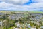 38A Anthony Crescent, Bader, Hamilton - Carousel 30