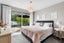 69 Aynsley Terrace, Hillsborough, Christchurch - Carousel 23