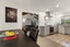 2/23 Duncan Avenue, Te Atatu South, Auckland - Carousel 10