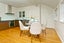 1/221 Lake Road, Belmont, Auckland - Carousel 6