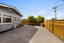9 Hargood Street, Woolston, Christchurch - Carousel 20